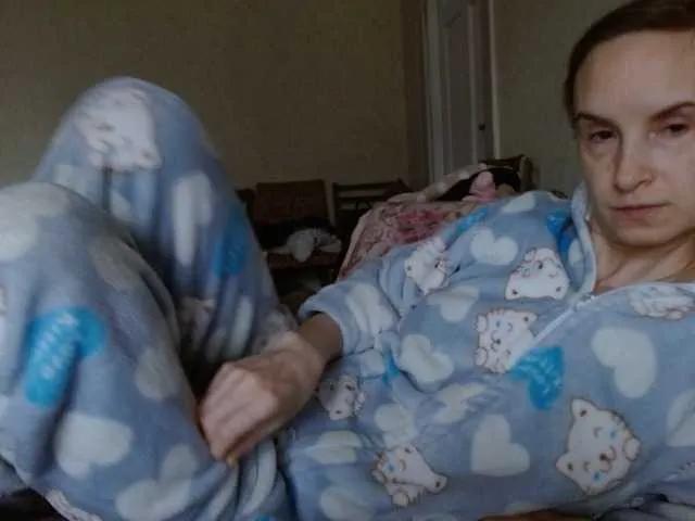 Tanjasexxx — Clever polite and generous men