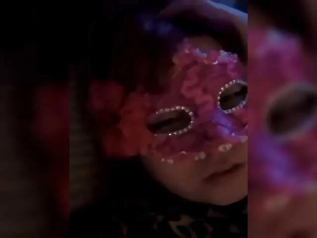 Tanya6781 on BongaCams