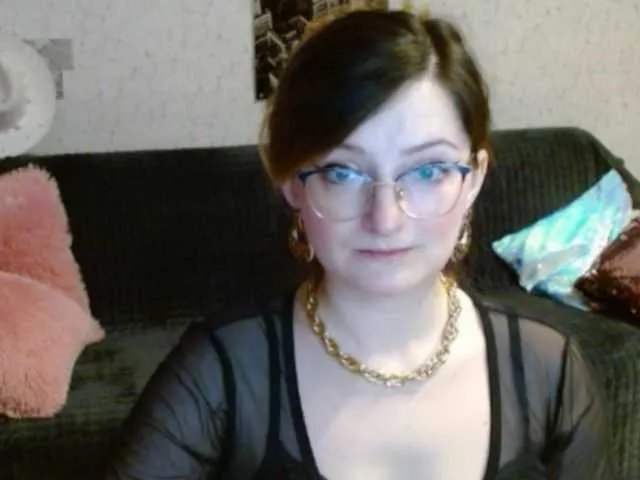 tastyariel on BongaCams 