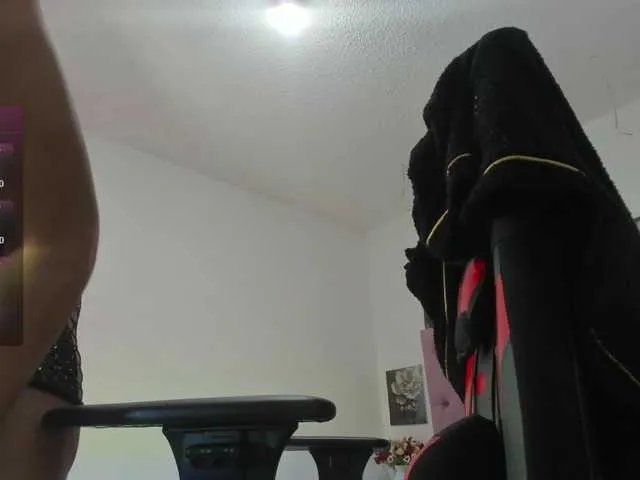 Tatiana-star on BongaCams 