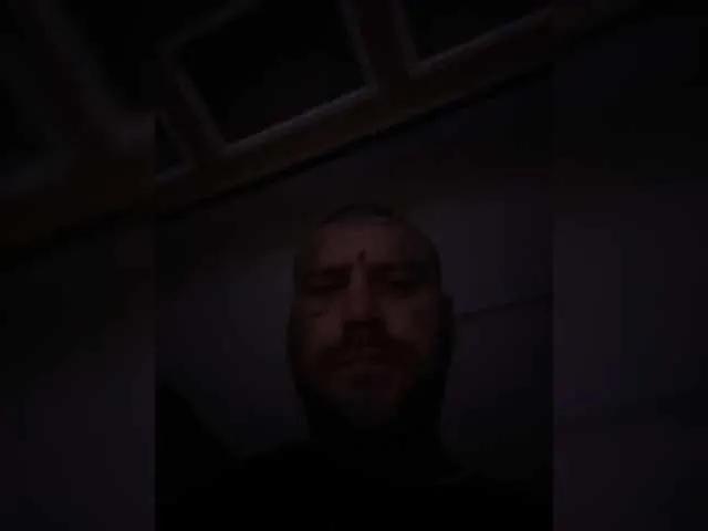 TattedNConvicted1 — Freechat on BongaCams