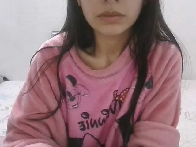 TaylorMegan — HAPPY GGDAY!! MAKE ME MOAN YOUR NAME 