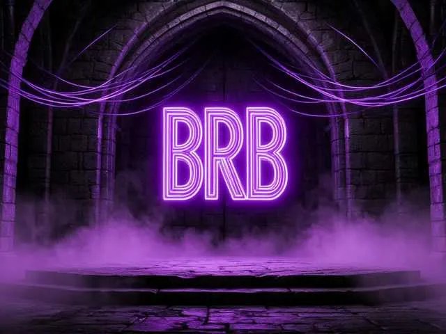 TemptingFable on BongaCams