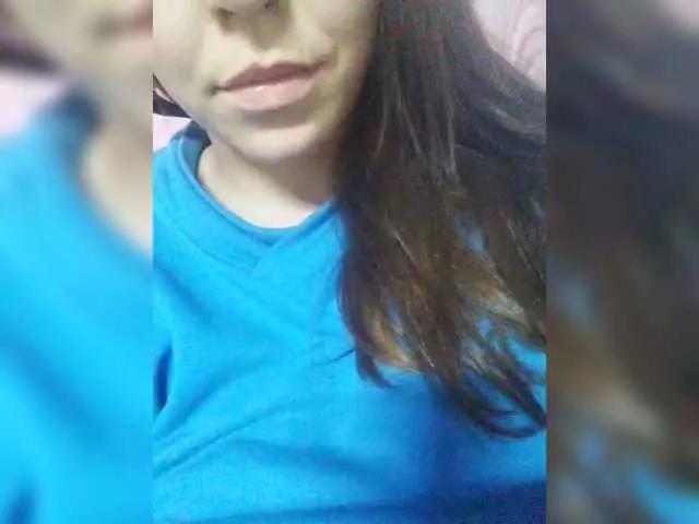 TenderBerry — Mutual interest, Attention, Sometimes surprise, whisper in the ear. When he squeezes you tight, and you understand that he will not let go. The attitude towards me is very important for me, and the opinion about me ... dry and false compliments do not...