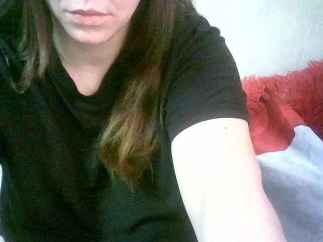 TenderBerry — Mutual interest, Attention, Sometimes surprise, whisper in the ear. When he squeezes you tight, and you understand that he will not let go. The attitude towards me is very important for me, and the opinion about me ... dry and false compliments do not...