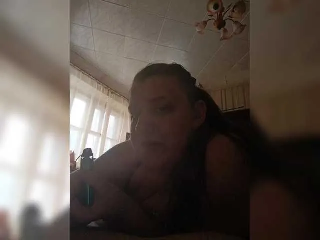 terryfoks — The contest is from me personally. The leader who gives away a large number of tokens by the end of this day will receive a surprise from me)