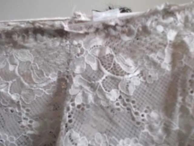 tetedange — All you like in respect