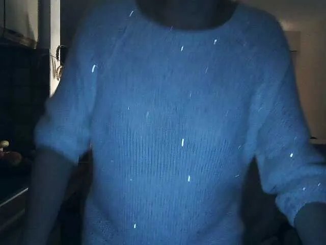 UllimOhi on BongaCams 