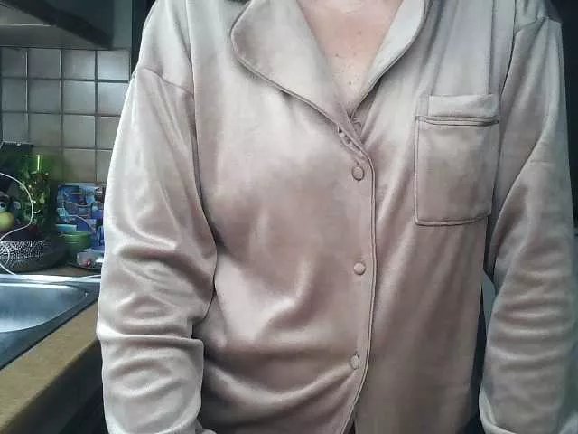 UllimOhi on BongaCams 