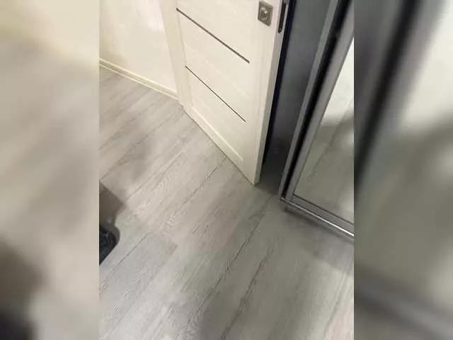 Ursula66 on BongaCams 