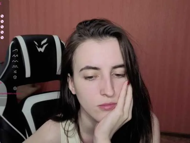 Valeritiiio on BongaCams