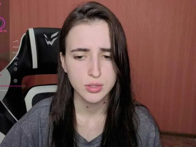 Valeritiiio on BongaCams