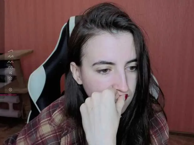 Valeritiiio on BongaCams