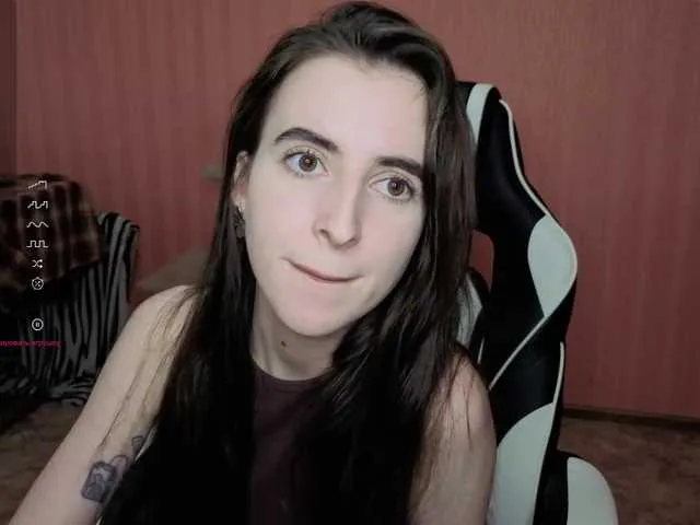 Valeritiiio on BongaCams