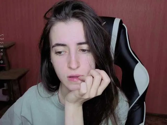 Valeritiiio on BongaCams