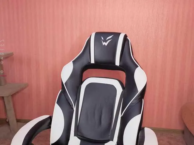 Valeritiiio on BongaCams