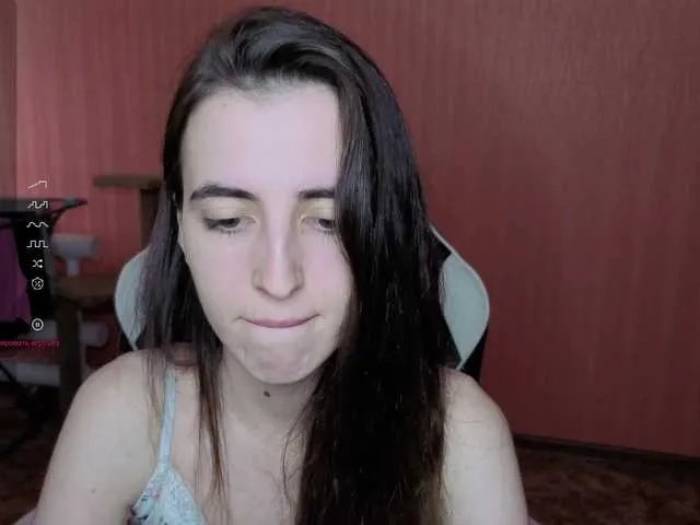 Valeritiiio on BongaCams