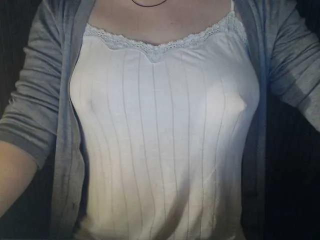 vesna2020 — Smart  MEN!!!. Adequacy, kindness, sense of humor, cam2cam