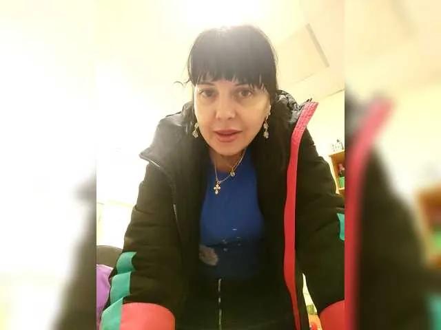 VikNika — kind words