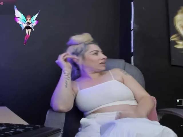 viktoria-davis — creativity and generosity which will cause a great moment and a lot of pleasure for both of us.