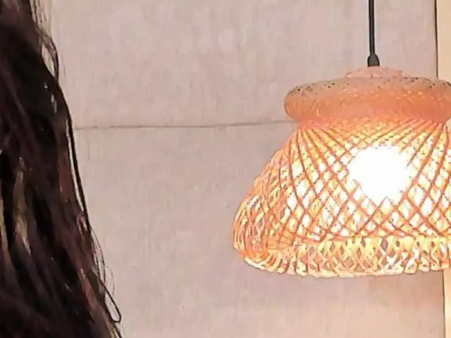 violethilton on BongaCams