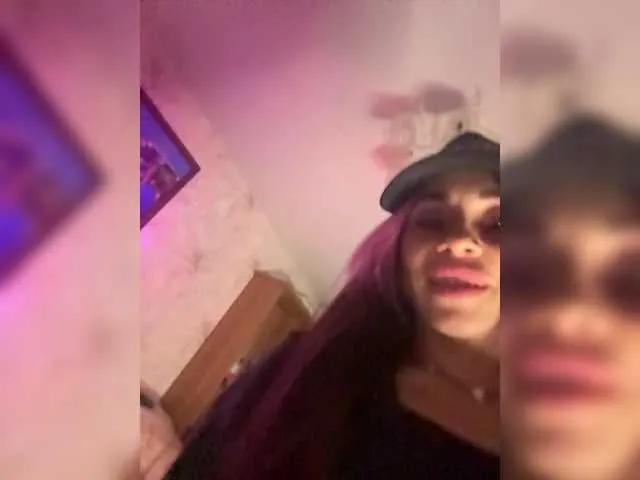 VIP17CoupleDream — Freechat on BongaCams