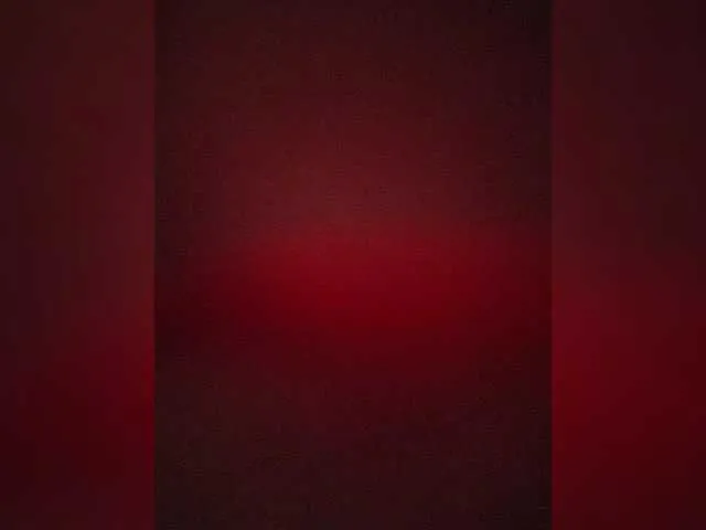 volturi66- on BongaCams