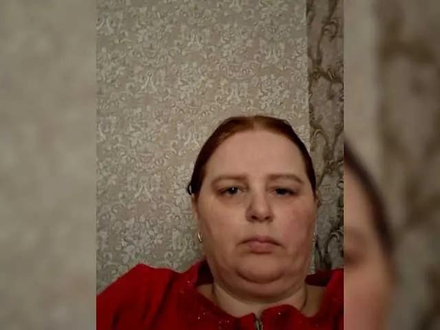 Wildlioness — Razgovor