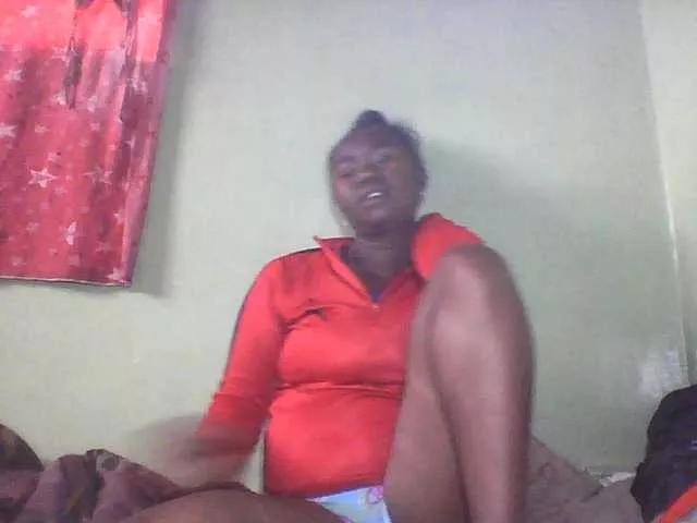 Willah1 on BongaCams 