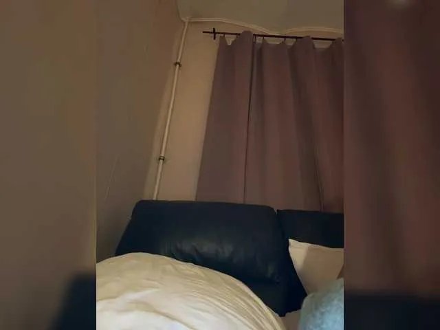 Wow-Eva on BongaCams 