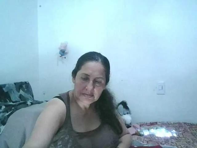 Ximenajimenez — Hi i like to have fun and enjoy