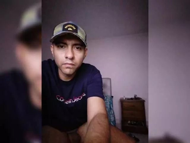 Xxxhot29 on BongaCams 