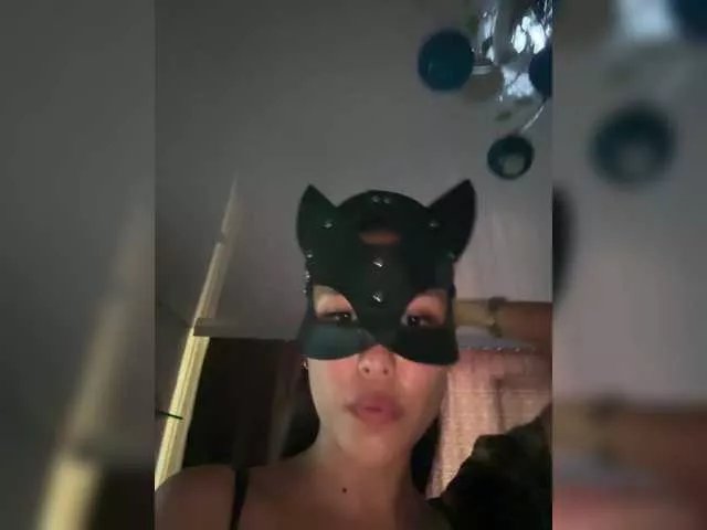 XXXklsdf on BongaCams 