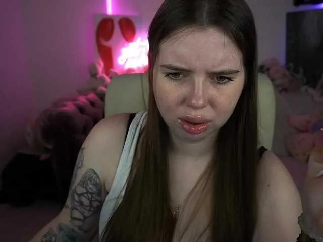 YourSecretDesire — Hehe actions ... high vibrations, dirty conversations