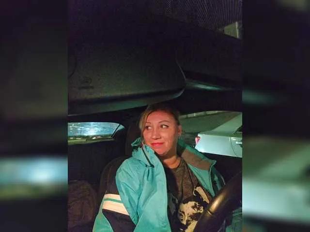 YourWitcher on BongaCams