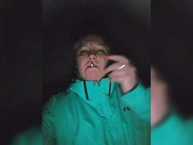 YourWitcher — Money