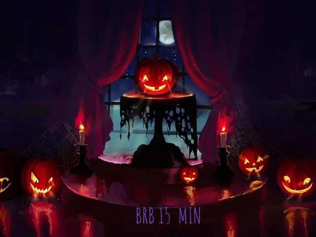 YURIEVNA13 — brain, money, vibrations and a sense of humor) together it's a thrill