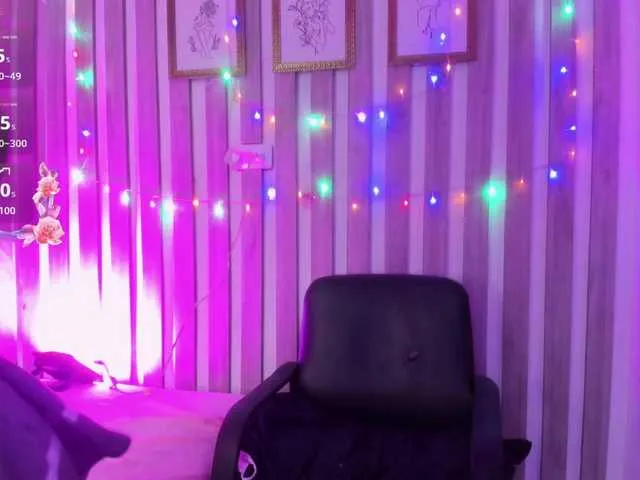 Zoecooper — My body craves your touch and wants you to make me feel like a slut in bed #young #teen #skinny