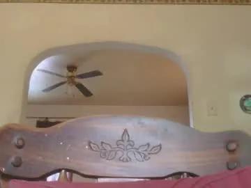 1pizza_6beers___ — I'm Pizza #hairychest #tattoos #bald #mature #smoker