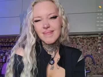 2badforyou — Im Verona, i love to suck cock lol     ,,,,,   HANDJOB EYECONTACT shw!  Lush, Domi & Nora on!  Roll the Dice  61 tks  #deepthroat #daddy #lovense #bigboobs #young
