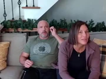 3totangox — Ticket Show:  show #squirt #new #bigboobs #bigass  (90 tokens)