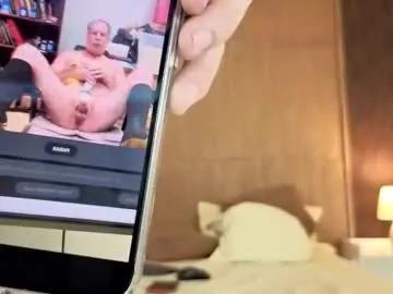 666sweetandspicy — expert with strapom  [500 tokens remaining] #lesbians #couple #ass #squirt #strapon