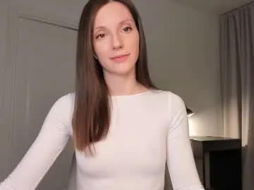 787_fm on Chaturbate