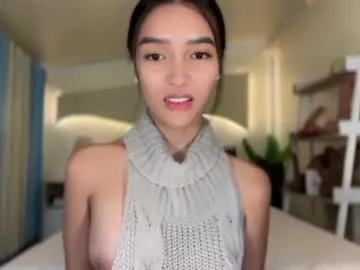 _agatha69_ — hi  #bigcock #mistress   #wifematerial #cute #asian [100 tokens remaining]