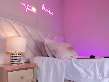 _angela_x on Chaturbate