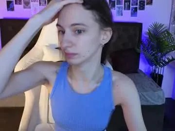_ash_leyy_ on Chaturbate