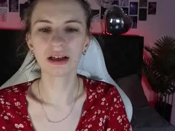 _ash_leyy_ on Chaturbate