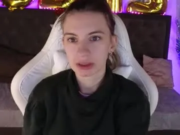 _ash_leyy_ on Chaturbate