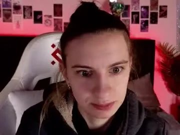 _ash_leyy_ on Chaturbate