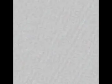 _aura_18 on Chaturbate